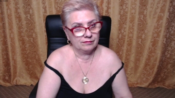 sexylynette 28-11-2021 Video 